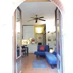 Studio-apartment With Small Garden Lägenhet Venedig-Lido