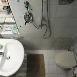 Studio-apartment With Small Garden * ונציה - לידו