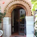 Studio-apartment With Small Garden ונציה - לידו